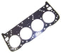 Cylinder Head Gasket 1994-1996 Chevrolet 4.3L