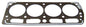 Cylinder Head Gasket 1994-1997 Chevrolet,GMC,Isuzu 2.2L