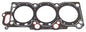 Cylinder Head Gasket 1994-1999 Lexus,Toyota 3.0L