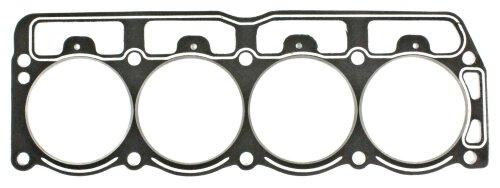 1997 Jeep Cherokee 2.5L Cylinder Head Gasket