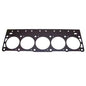 2000 Dodge Ram 3500 8.0L Cylinder Head Gasket