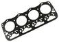 Cylinder Head Gasket 1994-2003 Ford 7.3L