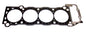 Cylinder Head Gasket 1994-2004 Toyota 2.4L-2.7L
