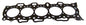 Cylinder Head Gasket 1995-1998 Acura 2.5L