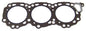 Cylinder Head Gasket 1995-1998 Mercury,Nissan 3.0L