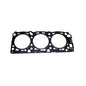 Cylinder Head Gasket 1995-1998 Mitsubishi 3.0L