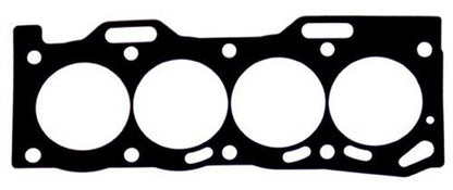 Cylinder Head Gasket 1995-1998 Toyota 1.5L