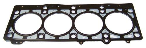1995 Mitsubishi Eclipse 2.0L Cylinder Head Gasket