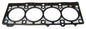 1997 Plymouth Neon 2.0L Cylinder Head Gasket