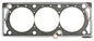 Cylinder Head Gasket 1995-2000 Cadillac,Saab 3.0L