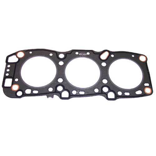 1997 Chrysler Cirrus 2.5L Cylinder Head Gasket