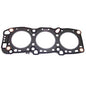 1998 Chrysler Cirrus 2.5L Cylinder Head Gasket