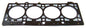 1998 Dodge Stratus 2.4L Cylinder Head Gasket
