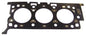 Cylinder Head Gasket 1995-2000 Ford,Mazda,Mercury 2.5L