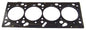 Cylinder Head Gasket 1995-2003 Ford,Mercury 2.0L