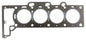 Cylinder Head Gasket 1995-2003 Oldsmobile 4.0L