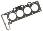Cylinder Head Gasket 1995-2003 Oldsmobile 4.0L