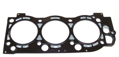 Cylinder Head Gasket 1995-2004 Toyota 3.4L