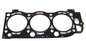 Cylinder Head Gasket 1995-2004 Toyota 3.4L
