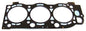 Cylinder Head Gasket 1995-2004 Toyota 3.4L