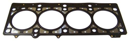 Cylinder Head Gasket 1995-2005 Chrysler,Dodge,Plymouth 2.0L