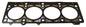 2000 Dodge Stratus 2.0L Cylinder Head Gasket