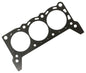 Cylinder Head Gasket 1996 Ford 3.8L