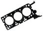 Cylinder Head Gasket 1996-1998 Ford,Mercury 3.0L