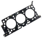Cylinder Head Gasket 1996-1998 Ford,Mercury 3.0L