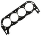 Cylinder Head Gasket 1996-2000 Chevrolet,GMC 7.4L
