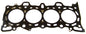 Cylinder Head Gasket 1996-2000 Honda 1.6L