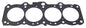 Cylinder Head Gasket 1996-2000 Toyota 2.0L