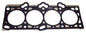 1997 Hyundai Tiburon 1.8L Cylinder Head Gasket