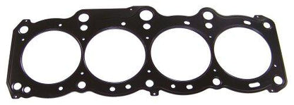 Cylinder Head Gasket 1996-2001 Toyota 2.2L