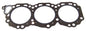 Cylinder Head Gasket 1996-2004 INFINITI,Mercury,Nissan 3.3L