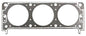 Cylinder Head Gasket 1996-2009 Buick,Chevrolet,Oldsmobile,Pontiac 3.4L