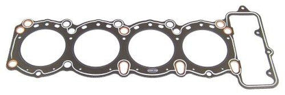 Cylinder Head Gasket 1997-2001 INFINITI 4.1L