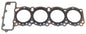 Cylinder Head Gasket 1997-2001 INFINITI 4.1L