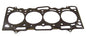 2001 Mitsubishi Mirage 1.5L Cylinder Head Gasket