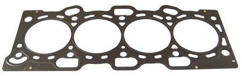 1998 Mitsubishi Mirage 1.8L Cylinder Head Gasket