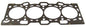 1998 Mitsubishi Mirage 1.8L Cylinder Head Gasket