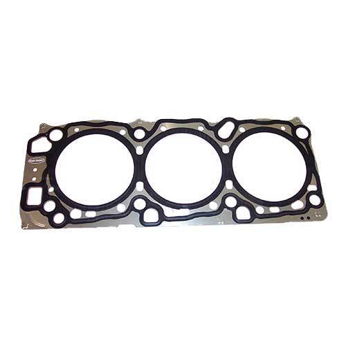 2001 Mitsubishi Montero 3.5L Cylinder Head Gasket