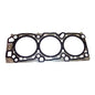 2002 Mitsubishi Montero Sport 3.5L Cylinder Head Gasket
