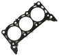 Cylinder Head Gasket 1997-2008 Ford,Mercury 3.8L-4.2L