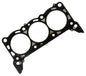 Cylinder Head Gasket 1997-2008 Ford,Mercury 3.8L-4.2L