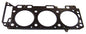 Cylinder Head Gasket 1997-2011 Ford,Land Rover,Mazda,Mercury 4.0L