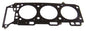 Cylinder Head Gasket 1997-2011 Ford,Land Rover,Mazda,Mercury 4.0L