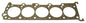 Cylinder Head Gasket 1997-2019 Ford 6.8L