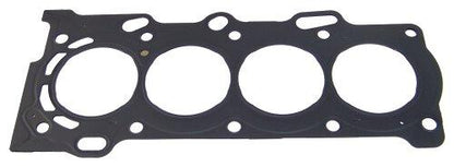 Cylinder Head Gasket 1998-1999 Chevrolet,Toyota 1.8L