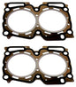 Cylinder Head Gasket 1996-1999 Subaru 2.5L